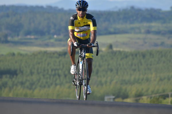 Buy your photos of the eventTraining Day on Fotop