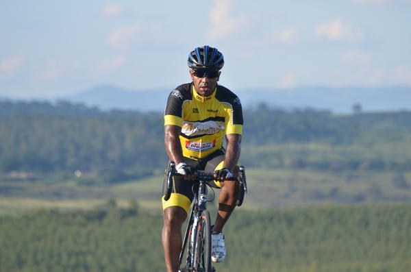 Buy your photos of the eventTraining Day on Fotop