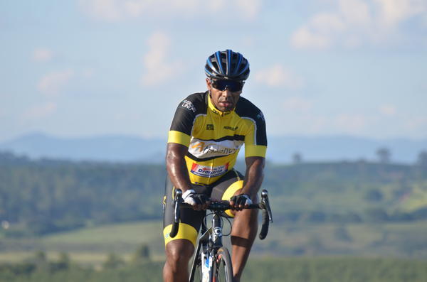 Buy your photos of the eventTraining Day on Fotop