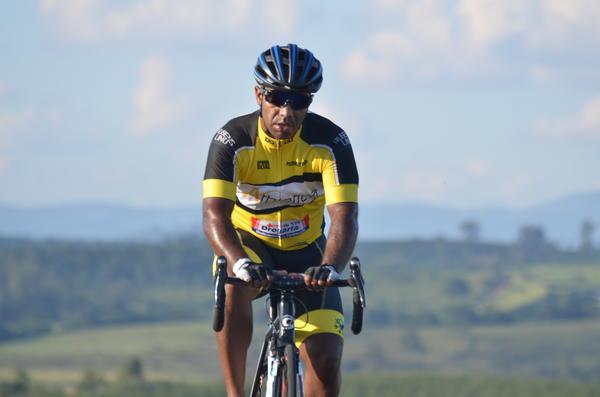 Buy your photos of the eventTraining Day on Fotop