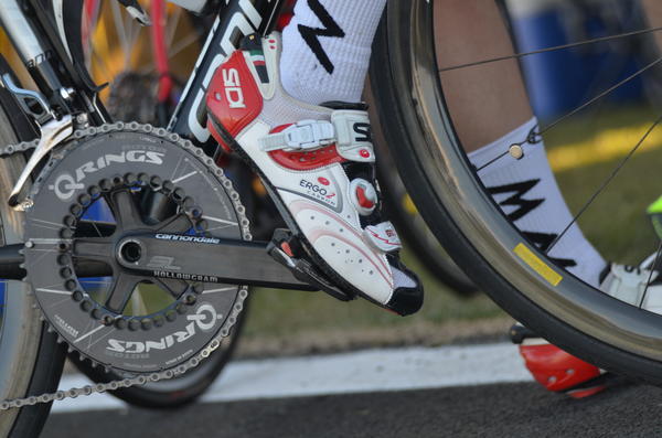 Buy your photos of the eventTraining Day on Fotop