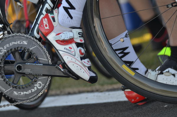 Buy your photos of the eventTraining Day on Fotop