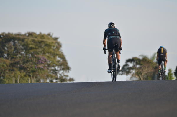 Buy your photos of the eventTraining Day on Fotop