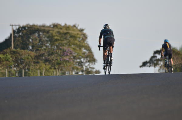 Buy your photos of the eventTraining Day on Fotop