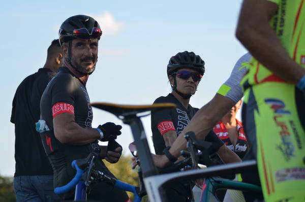 Buy your photos of the eventTraining Day on Fotop