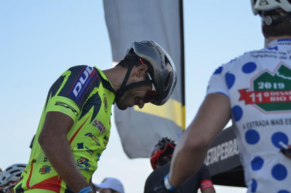 Buy your photos of the eventTraining Day on Fotop