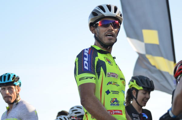 Buy your photos of the eventTraining Day on Fotop