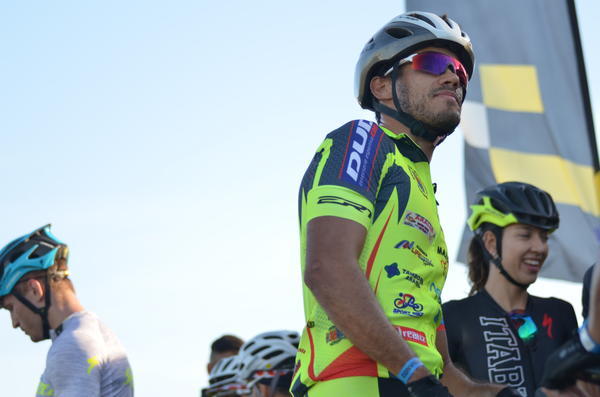 Buy your photos of the eventTraining Day on Fotop