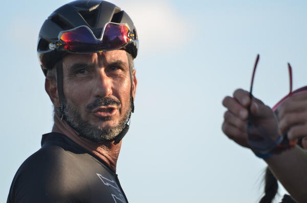 Buy your photos of the eventTraining Day on Fotop