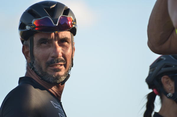 Buy your photos of the eventTraining Day on Fotop