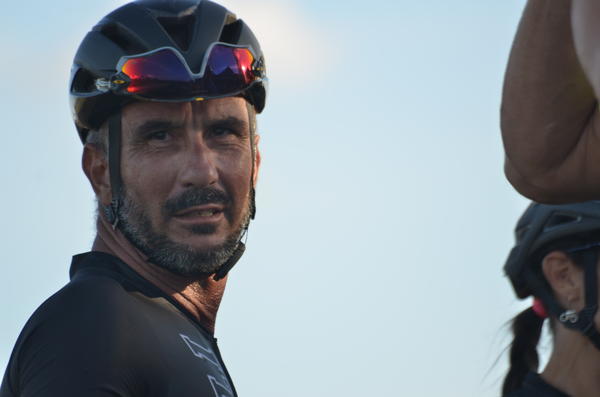 Buy your photos of the eventTraining Day on Fotop