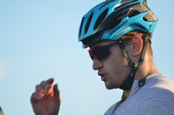 Buy your photos of the eventTraining Day on Fotop