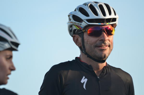 Buy your photos of the eventTraining Day on Fotop