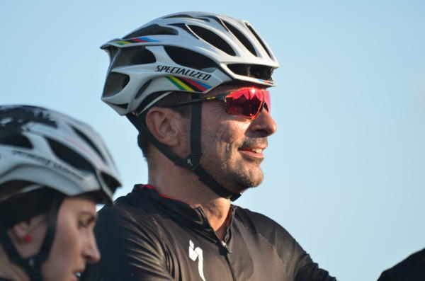 Buy your photos of the eventTraining Day on Fotop