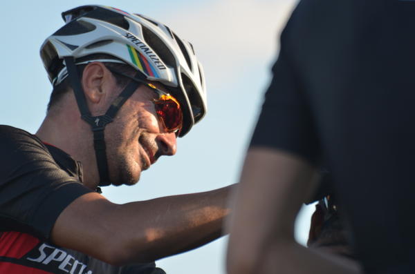 Buy your photos of the eventTraining Day on Fotop