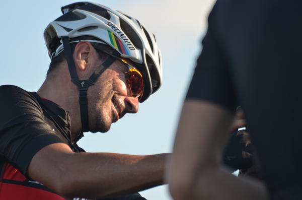 Buy your photos of the eventTraining Day on Fotop