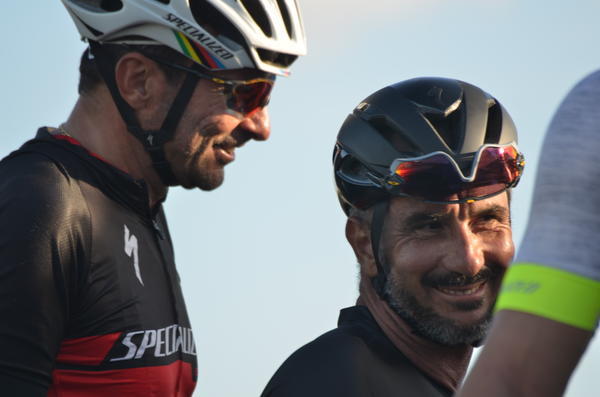 Buy your photos of the eventTraining Day on Fotop