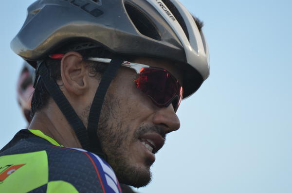 Buy your photos of the eventTraining Day on Fotop