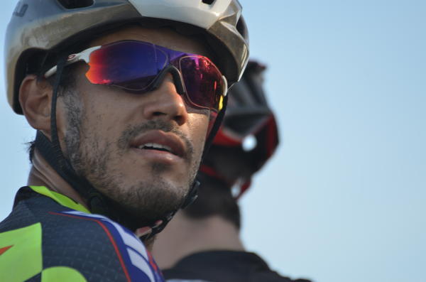 Buy your photos of the eventTraining Day on Fotop