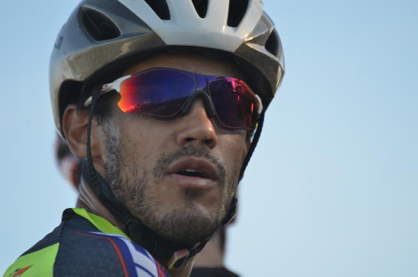 Buy your photos of the eventTraining Day on Fotop