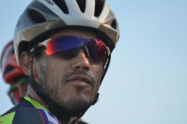 Buy your photos of the eventTraining Day on Fotop