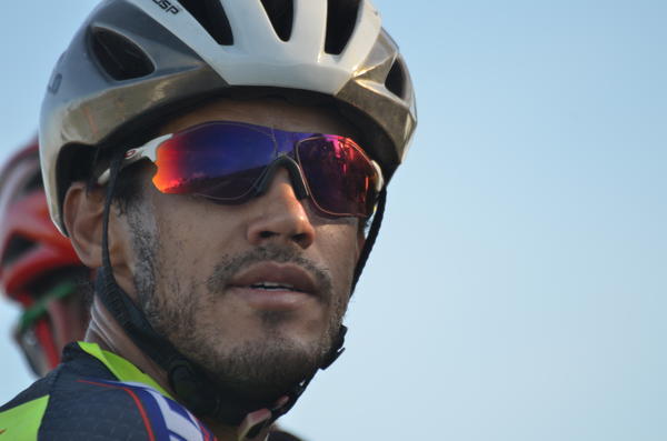 Buy your photos of the eventTraining Day on Fotop