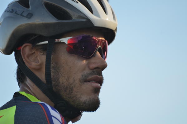 Buy your photos of the eventTraining Day on Fotop