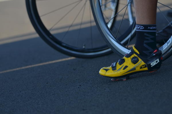 Buy your photos of the eventTraining Day on Fotop