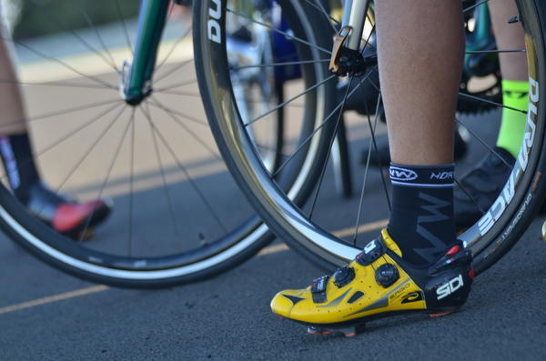 Buy your photos of the eventTraining Day on Fotop