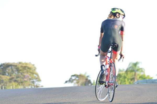 Buy your photos of the eventTraining Day on Fotop