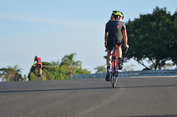 Buy your photos of the eventTraining Day on Fotop