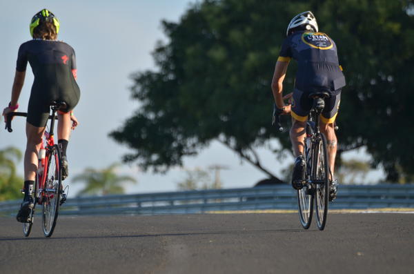 Buy your photos of the eventTraining Day on Fotop