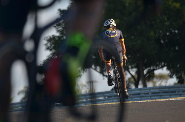 Buy your photos of the eventTraining Day on Fotop