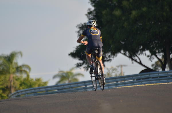 Buy your photos of the eventTraining Day on Fotop