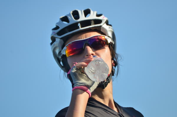 Buy your photos of the eventTraining Day on Fotop