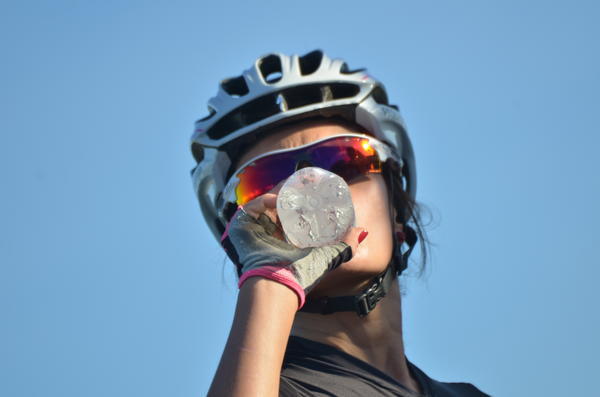 Buy your photos of the eventTraining Day on Fotop