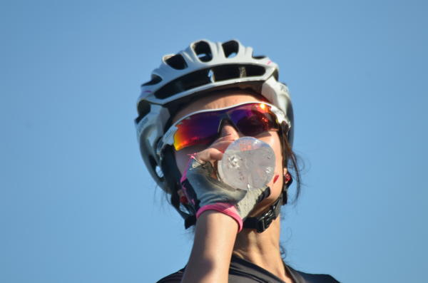 Buy your photos of the eventTraining Day on Fotop