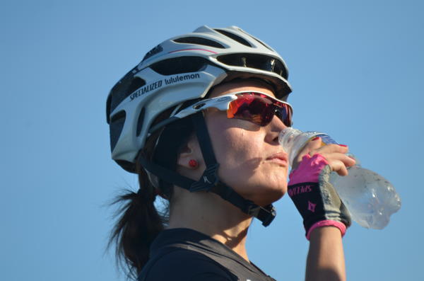 Buy your photos of the eventTraining Day on Fotop