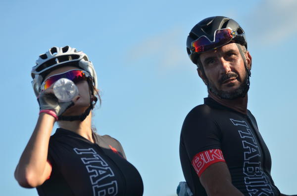 Buy your photos of the eventTraining Day on Fotop