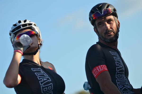 Buy your photos of the eventTraining Day on Fotop