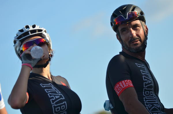 Buy your photos of the eventTraining Day on Fotop