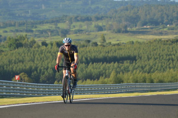 Buy your photos of the eventTraining Day on Fotop