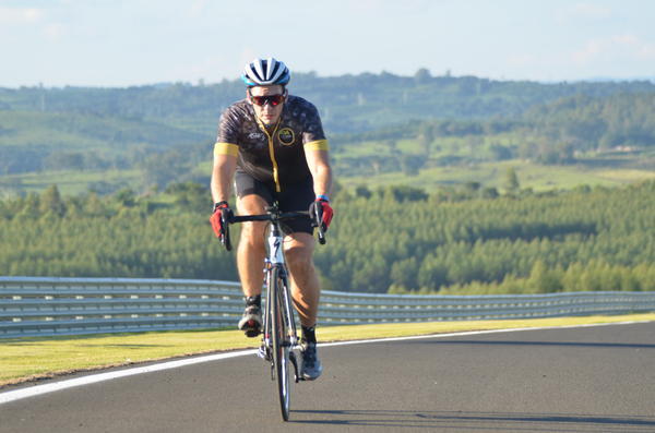 Buy your photos of the eventTraining Day on Fotop