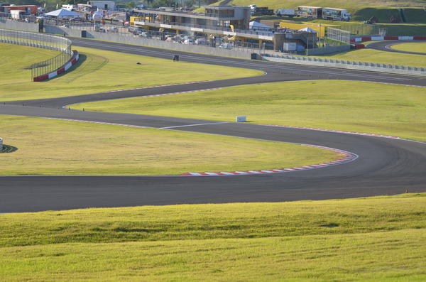 Buy your photos of the eventTraining Day on Fotop