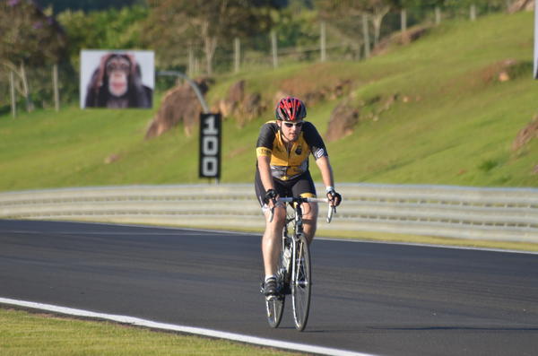 Buy your photos of the eventTraining Day on Fotop