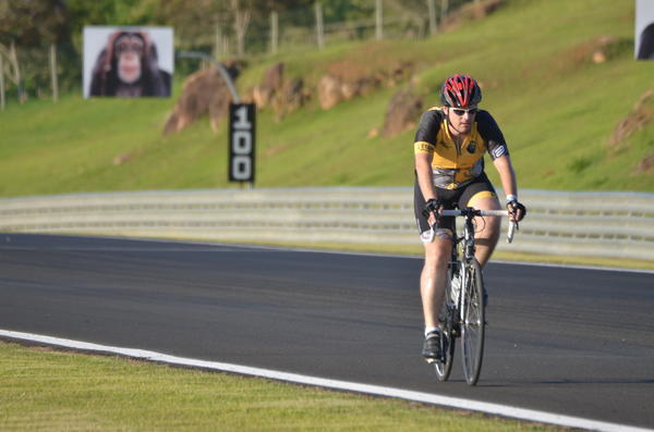 Buy your photos of the eventTraining Day on Fotop