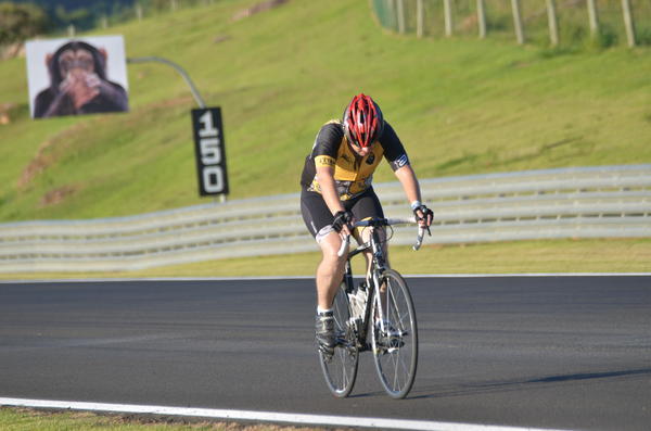 Buy your photos of the eventTraining Day on Fotop