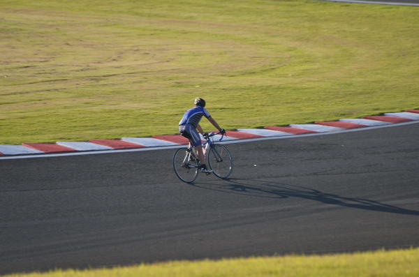 Buy your photos of the eventTraining Day on Fotop