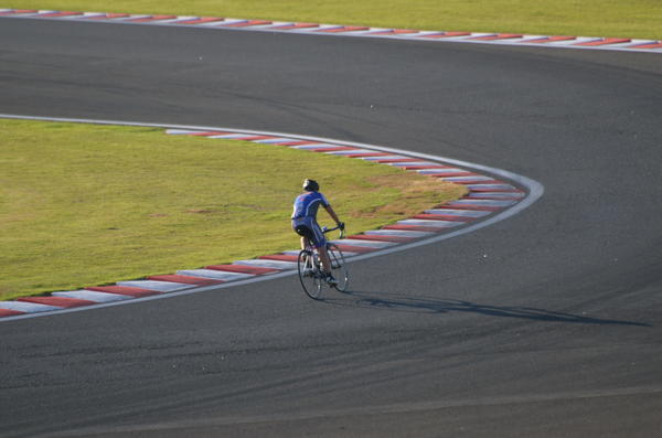 Buy your photos of the eventTraining Day on Fotop