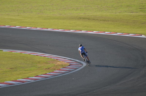 Buy your photos of the eventTraining Day on Fotop